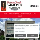 roachbailbonds.com roachbailbonds.com