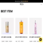 roacytomedy.com roacytomedy.com