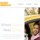 roadaider.ca
