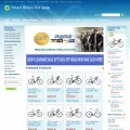 roadbikeonline.com