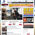 roadbikereview.com