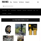 roadbikesi.com roadbikesi.com