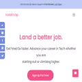 roadmap.net roadmap.net