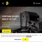 roadmastertires.com roadmastertires.com