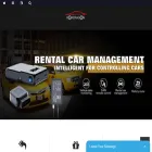 roadragon.com