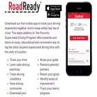 roadreadyapp.com