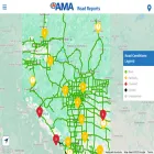roadreports.ama.ab.ca roadreports.ama.ab.ca