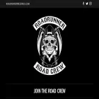 roadrunnerroadcrew.com roadrunnerroadcrew.com