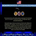 roadrunnersinternationale.com