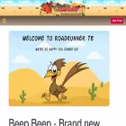 roadrunnerte.com