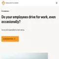 roadsafetyatwork.ca