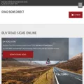 roadsignsdirect.co.uk roadsignsdirect.co.uk
