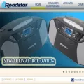 roadstar.com