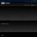 roadstars.mercedes-benz.com roadstars.mercedes-benz.com