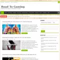 roadtogaming.com