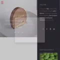 roadtopastry.com