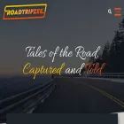 roadtripzee.com roadtripzee.com
