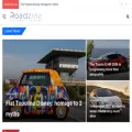 roadzine.com roadzine.com
