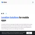 roam.ai