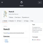 roamjs.com roamjs.com