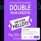 roamless.com roamless.com
