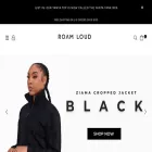 roamloud.com