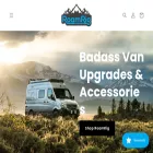 roamrig.com