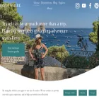 roamwhere.com roamwhere.com