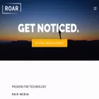 roardigital.co.uk roardigital.co.uk