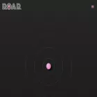 roardigitalmarketing.co.uk roardigitalmarketing.co.uk