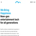 roarfun.com
