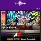 roargamer.com roargamer.com