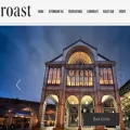 roast-restaurant.com