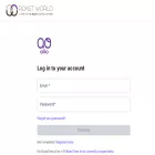 roast.world