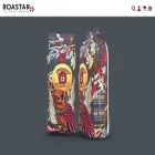 roastar.com roastar.com