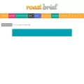 roastbrief.com.mx