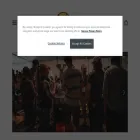 roastersguild.org