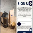 roastingplant.com roastingplant.com