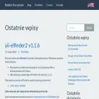 rob006.net rob006.net