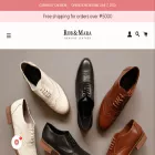 robandmara.ph robandmara.ph