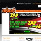 robart.com robart.com