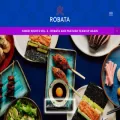 robata.com.au robata.com.au