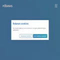 robaws.com robaws.com