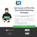 robbierichards.com robbierichards.com