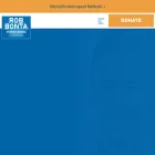 robbonta.com robbonta.com