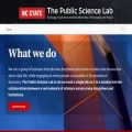 robdunnlab.com robdunnlab.com