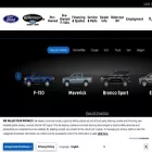 robersonalbanyford.com robersonalbanyford.com
