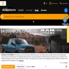 robersonmotorschryslerjeep.com