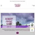 robert-franz-naturprodukte.de