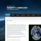 robert-goehlich.de robert-goehlich.de